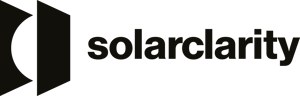 03_Solarclarity_Logo_Black_RGB-2