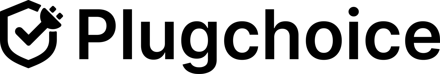 30d76bb3-4f2e-42e0-9025-eda8a1a3e0f1