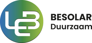 513ca60a-26fc-49e5-a13f-ba3b358ef666