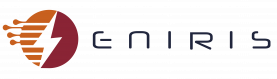 68ebfd2e2aaeb1e803dd1be7_EnirisLogo-300x79-1