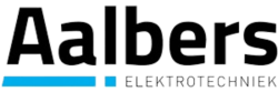 Aalbers elektrotechniek