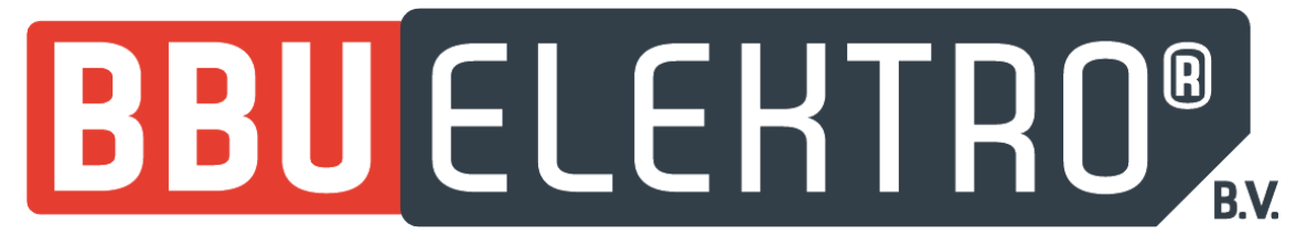 BBU elektro
