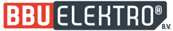 BBU elektro