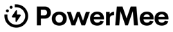 PowerMee logo