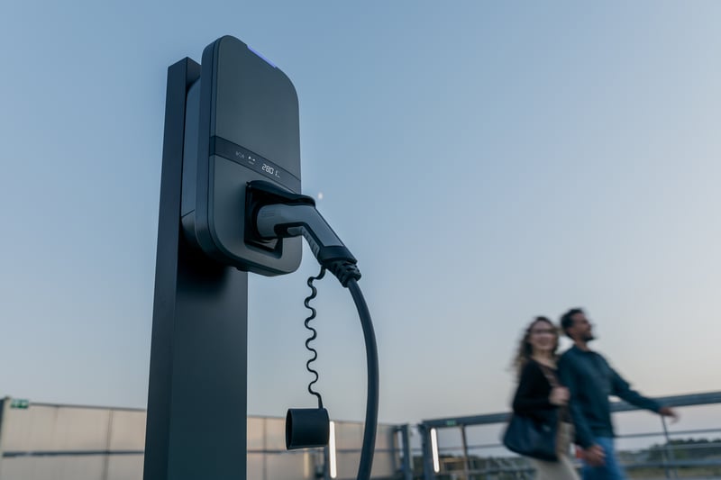 Campagne Peblar 01-07-2025-0626