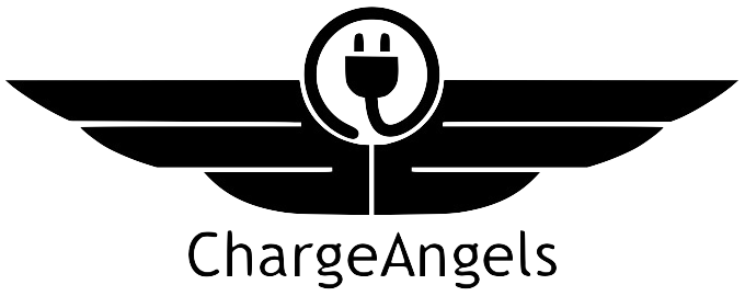 ChargeAngels