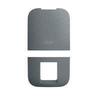 Covers_socket_adj2_transparant
