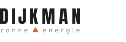 Dijkman