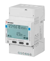 EM530_RG