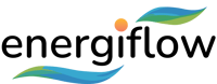 EnergiFlow