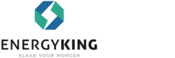Energyking