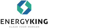 Energyking