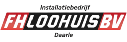 FH Loohuis Daarle