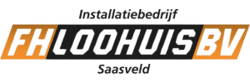 FH Loohuis Saasveld