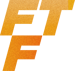 FTF Icon 2-1