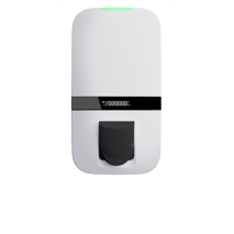 White-Label-Charger-2