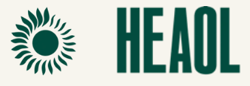 HEAOL
