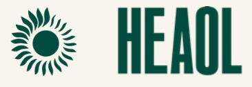 HEAOL