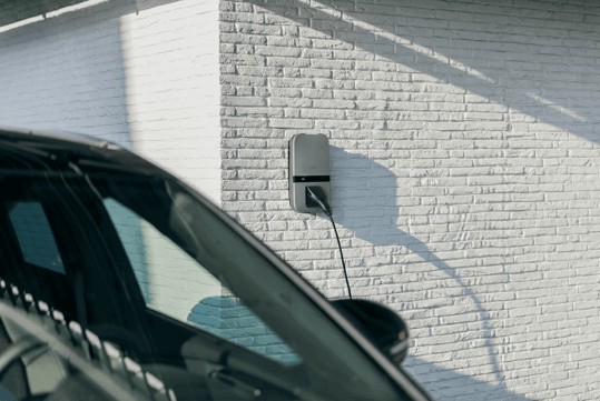 Homepage strong lighting 14