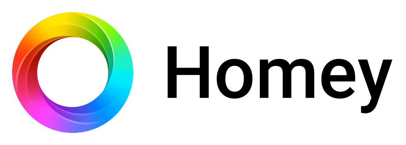Homey-Logo-Text-Landscape