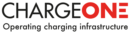 ChargeOne