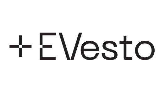 EVesto