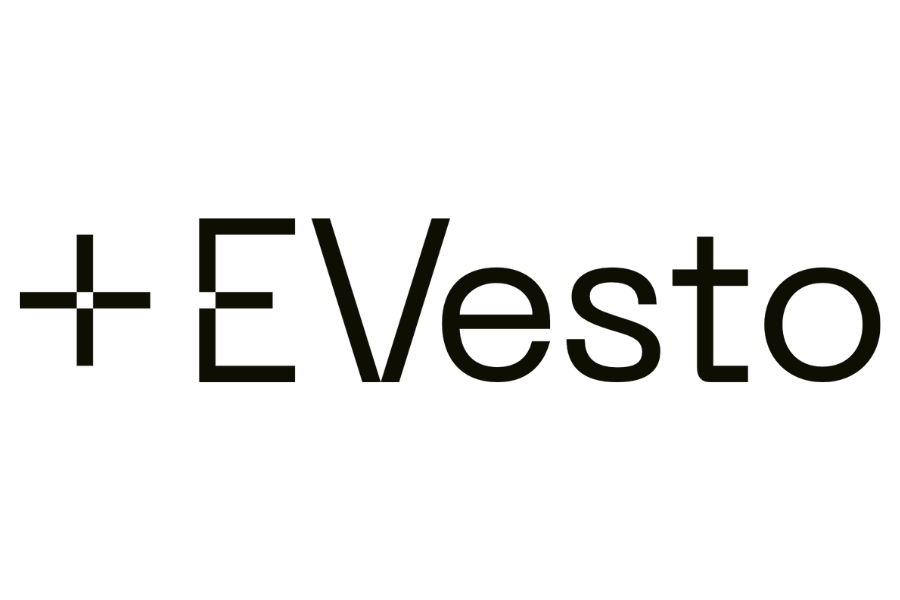 Evesto