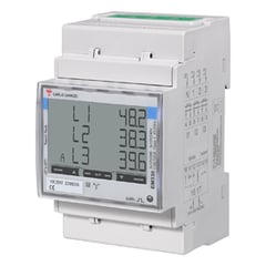 Carlo Gavazzi - EM330_300