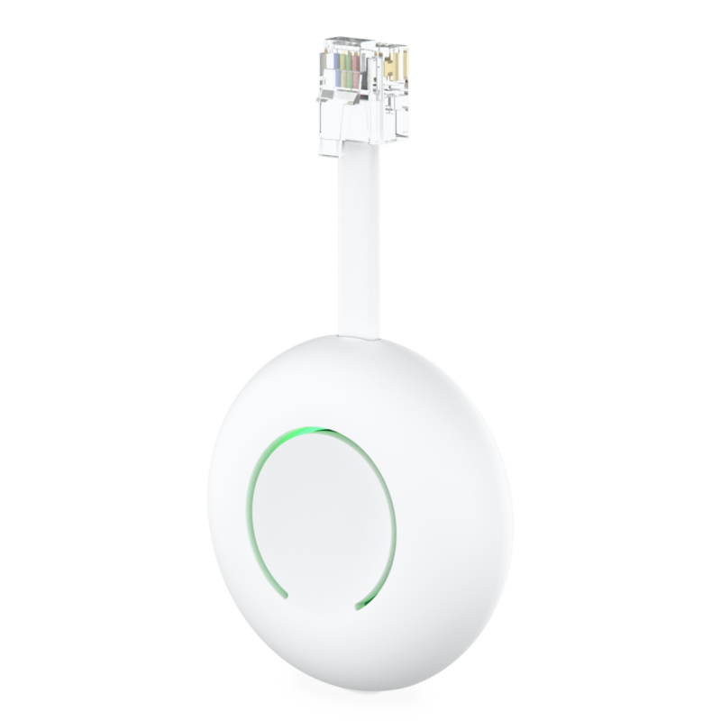 Homewizard P1_meter_side-800x800