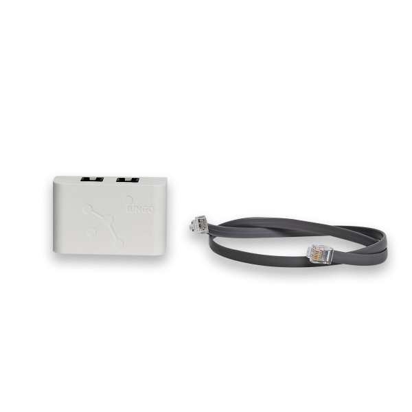 Iungo - p1-splitter-met-voeding-set-2-600x600