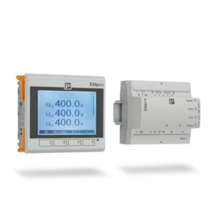 Phoenix-Empro-Em-Ma370-Ma371