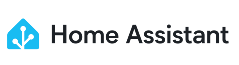 Home Assistant-1