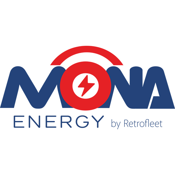 Mona Energy