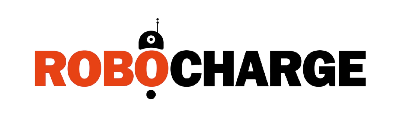 Robo Charge