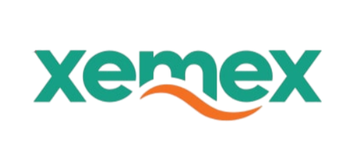 Xemex