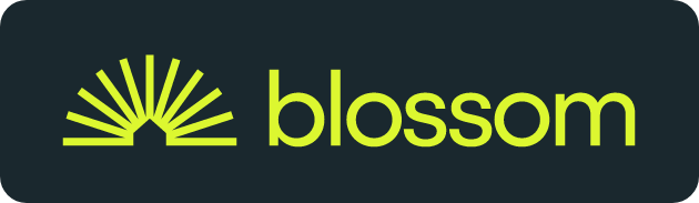 blossom