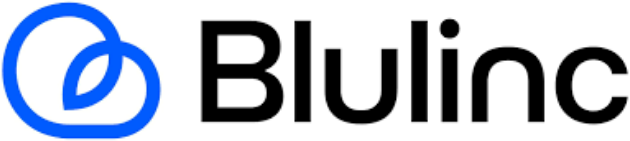 blulinc