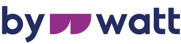 bywatt