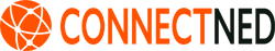 connectned