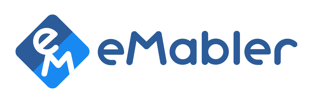 emabler