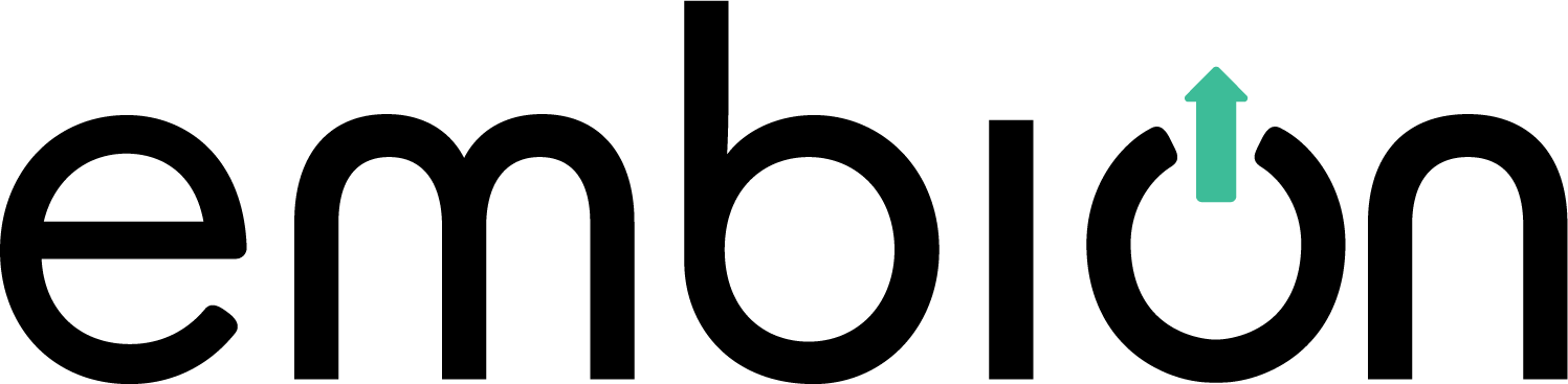 embion logo