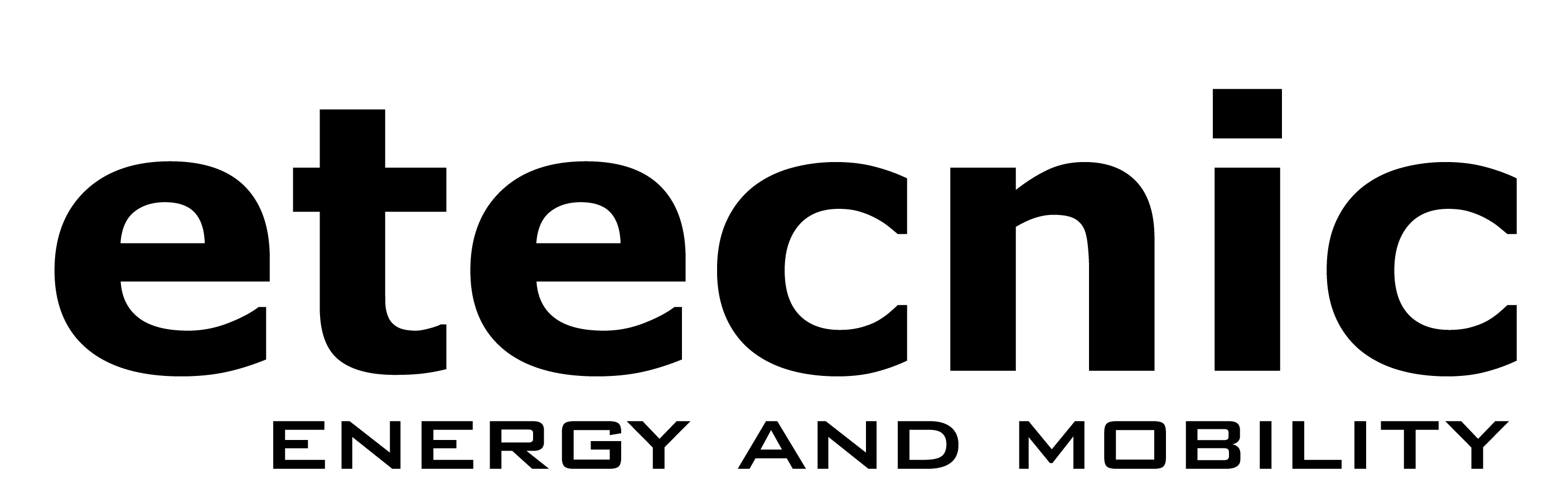 etechnic