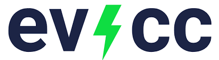 evcc