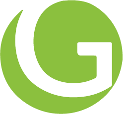 grid and co