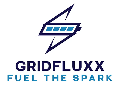 gridfluxx-1