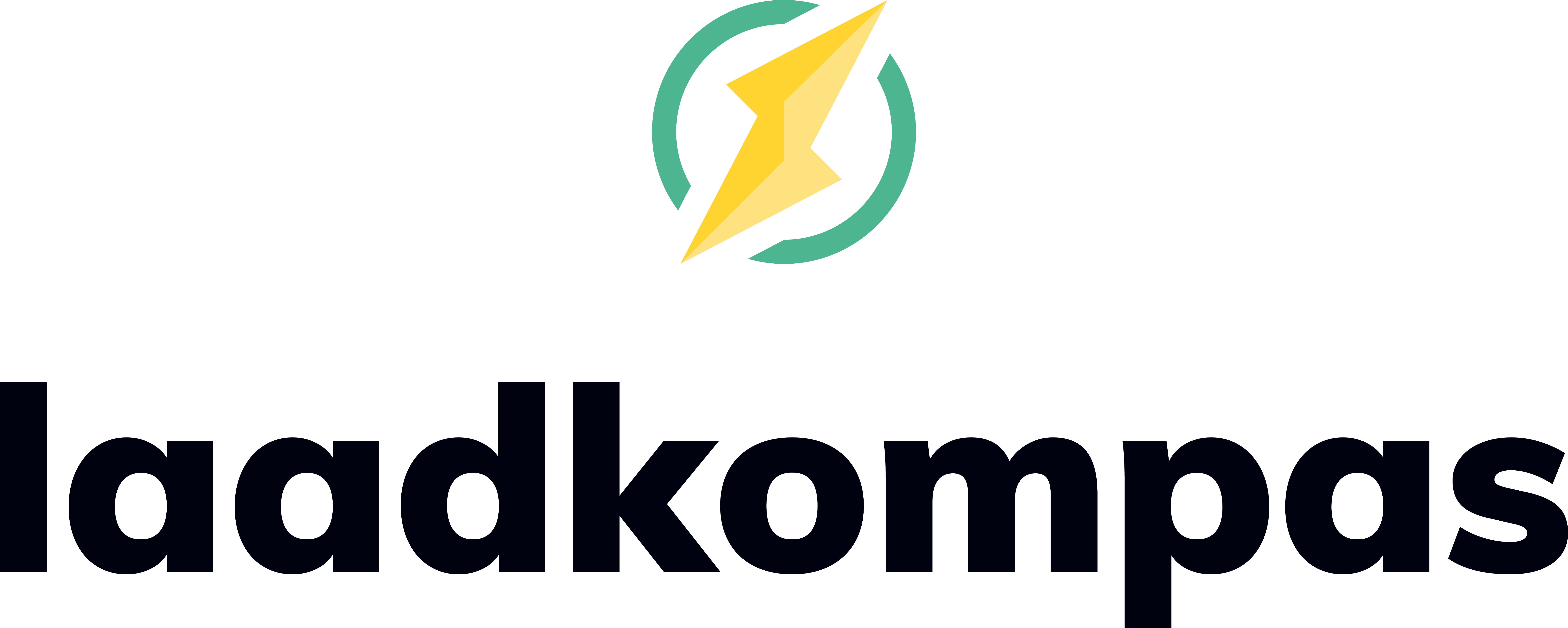 laadkompas
