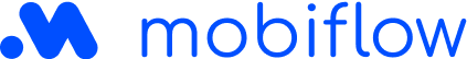 mobiflow-blue