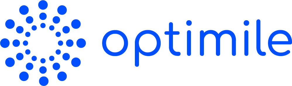 optimile