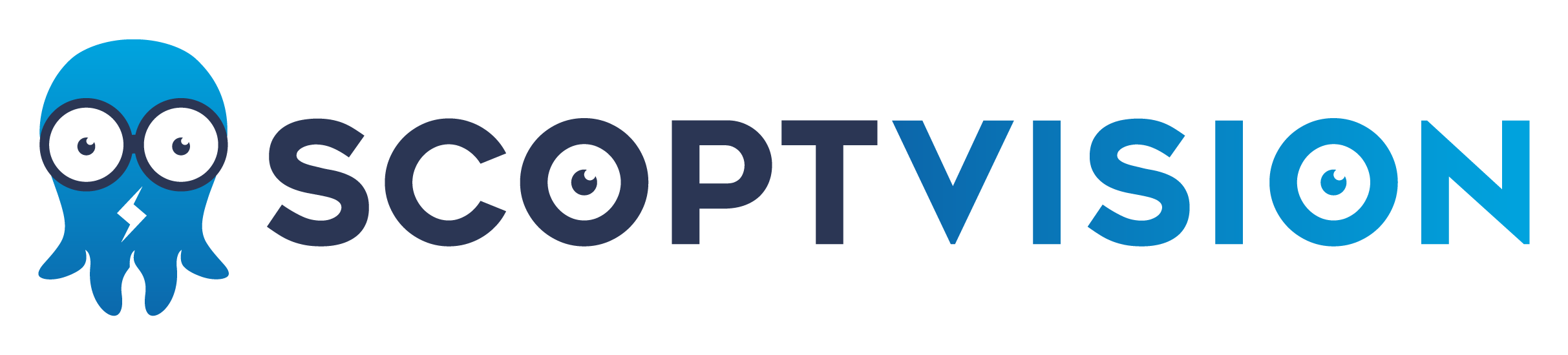 scoptvision