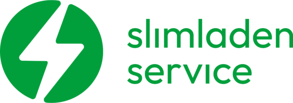 slimladen service logo